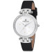 Купить Часы DANIEL KLEIN DK12199-1 ⌚ Наручные часы на fabrikachasov.com ⭐ Бесплатная доставка по Украине от 3000 грн ✈ Гарантия ✔ 10.000 моделей. Скидки!