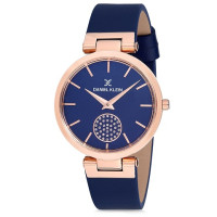 Часы DANIEL KLEIN DK12202-3