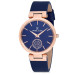 Купить Часы DANIEL KLEIN DK12202-3 ⌚ Наручные часы на fabrikachasov.com ⭐ Бесплатная доставка по Украине от 3000 грн ✈ Гарантия ✔ 10.000 моделей часов лучших брендов!