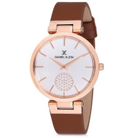 Часы DANIEL KLEIN DK12202-4