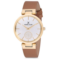 Часы DANIEL KLEIN DK12202-5