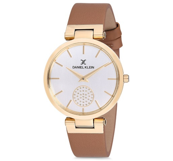 Купить Часы DANIEL KLEIN DK12202-5 ⌚ Наручные часы на fabrikachasov.com ⭐ Бесплатная доставка по Украине от 3000 грн ✈ Гарантия ✔ 10.000 моделей. Скидки!