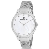 Часы DANIEL KLEIN DK12204-1