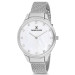 Купить Часы DANIEL KLEIN DK12204-1 ⌚ Наручные часы на fabrikachasov.com ⭐ Бесплатная доставка по Украине от 3000 грн ✈ Гарантия ✔ 10.000 моделей часов лучших брендов!