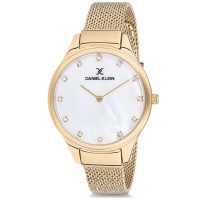 Часы DANIEL KLEIN DK12204-3