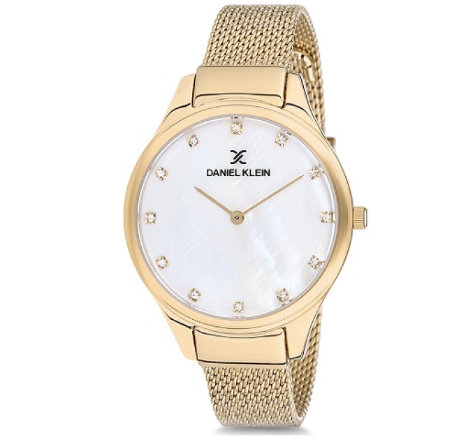 Купить Часы DANIEL KLEIN DK12204-3 ⌚ Наручные часы на fabrikachasov.com ⭐ Бесплатная доставка по Украине от 3000 грн ✈ Гарантия ✔ 10.000 моделей. Скидки!