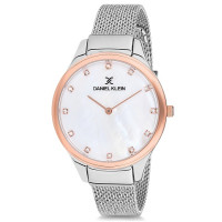 Часы DANIEL KLEIN DK12204-4