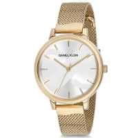 Часы DANIEL KLEIN DK12205-2
