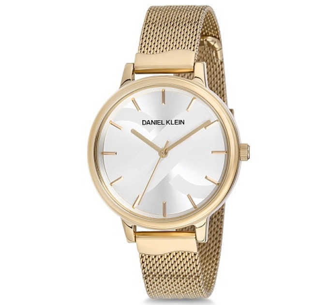 Купить Часы DANIEL KLEIN DK12205-2 ⌚ Наручные часы на fabrikachasov.com ⭐ Бесплатная доставка по Украине от 3000 грн ✈ Гарантия ✔ 10.000 моделей часов лучших брендов!