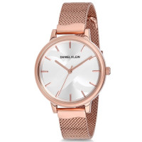 Часы DANIEL KLEIN DK12205-3