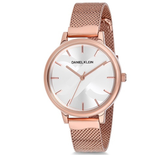Купить Часы DANIEL KLEIN DK12205-3 ⌚ Наручные часы на fabrikachasov.com ⭐ Бесплатная доставка по Украине от 3000 грн ✈ Гарантия ✔ 10.000 моделей. Скидки!