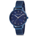 Купить Часы DANIEL KLEIN DK12205-6 ⌚ Наручные часы на fabrikachasov.com ⭐ Бесплатная доставка по Украине от 3000 грн ✈ Гарантия ✔ 10.000 моделей часов лучших брендов!
