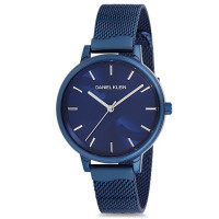 Часы DANIEL KLEIN DK12205-6