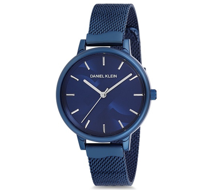 Купить Часы DANIEL KLEIN DK12205-6 ⌚ Наручные часы на fabrikachasov.com ⭐ Бесплатная доставка по Украине от 3000 грн ✈ Гарантия ✔ 10.000 моделей часов лучших брендов!