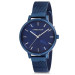 Купить Часы DANIEL KLEIN DK12205-6 ⌚ Наручные часы на fabrikachasov.com ⭐ Бесплатная доставка по Украине от 3000 грн ✈ Гарантия ✔ 10.000 моделей часов лучших брендов!