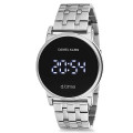 Купить Часы DANIEL KLEIN DK12208-1 ⌚ Наручные часы на fabrikachasov.com ⭐ Бесплатная доставка по Украине от 3000 грн ✈ Гарантия ✔ 10.000 моделей. Скидки!