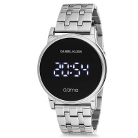 Часы DANIEL KLEIN DK12208-1