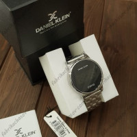 ГОДИННИК DANIEL KLEIN DK12208-1