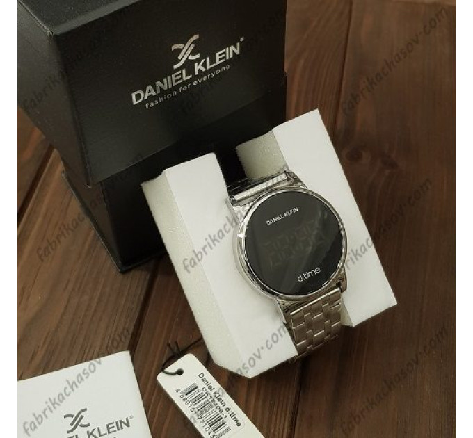 Купить Часы DANIEL KLEIN DK12208-1 ⌚ Наручные часы на fabrikachasov.com ⭐ Бесплатная доставка по Украине от 3000 грн ✈ Гарантия ✔ 10.000 моделей. Скидки!