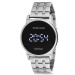 Купить Часы DANIEL KLEIN DK12208-1 ⌚ Наручные часы на fabrikachasov.com ⭐ Бесплатная доставка по Украине от 3000 грн ✈ Гарантия ✔ 10.000 моделей. Скидки!
