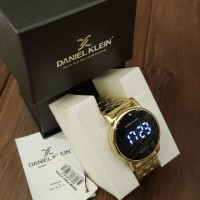 Часы DANIEL KLEIN DK12208-5