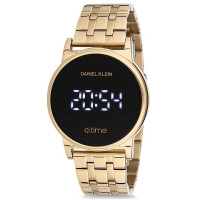 Часы DANIEL KLEIN DK12208-5