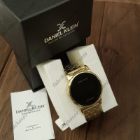 ГОДИННИК DANIEL KLEIN DK12208-5