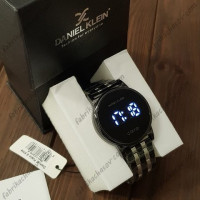 Часы DANIEL KLEIN DK12208-6
