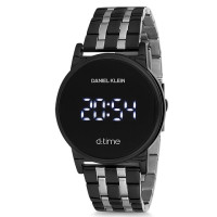 Часы DANIEL KLEIN DK12208-6