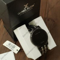 ГОДИННИК DANIEL KLEIN DK12208-6