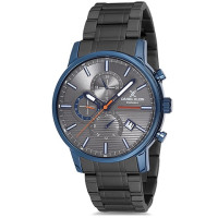 Часы DANIEL KLEIN DK12213-6