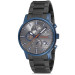 Купить Часы DANIEL KLEIN DK12213-6 ⌚ Наручные часы на fabrikachasov.com ⭐ Бесплатная доставка по Украине от 3000 грн ✈ Гарантия ✔ 10.000 моделей. Скидки!
