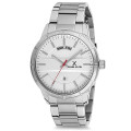 Купить Часы DANIEL KLEIN DK12215-1 ⌚ Наручные часы на fabrikachasov.com ⭐ Бесплатная доставка по Украине от 3000 грн ✈ Гарантия ✔ 10.000 моделей. Скидки!