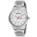 Купить Часы DANIEL KLEIN DK12215-1 ⌚ Наручные часы на fabrikachasov.com ⭐ Бесплатная доставка по Украине от 3000 грн ✈ Гарантия ✔ 10.000 моделей. Скидки!