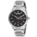 Купить Часы DANIEL KLEIN DK12215-3 ⌚ Наручные часы на fabrikachasov.com ⭐ Бесплатная доставка по Украине от 3000 грн ✈ Гарантия ✔ 10.000 моделей. Скидки!