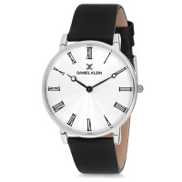 Часы DANIEL KLEIN DK12216-1