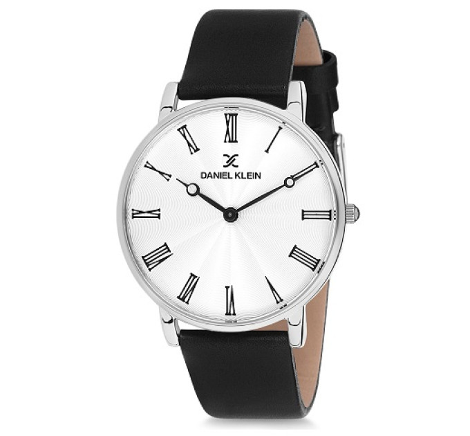 Купить Часы DANIEL KLEIN DK12216-1 ⌚ Наручные часы на fabrikachasov.com ⭐ Бесплатная доставка по Украине от 3000 грн ✈ Гарантия ✔ 10.000 моделей часов лучших брендов!