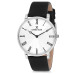 Купить Часы DANIEL KLEIN DK12216-1 ⌚ Наручные часы на fabrikachasov.com ⭐ Бесплатная доставка по Украине от 3000 грн ✈ Гарантия ✔ 10.000 моделей часов лучших брендов!