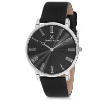 Часы DANIEL KLEIN DK12216-2