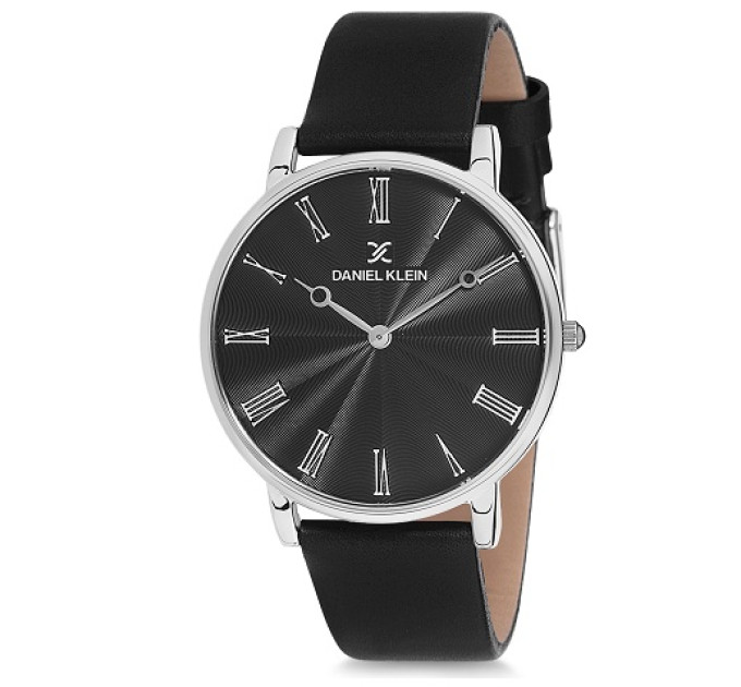Купить Часы DANIEL KLEIN DK12216-2 ⌚ Наручные часы на fabrikachasov.com ⭐ Бесплатная доставка по Украине от 3000 грн ✈ Гарантия ✔ 10.000 моделей часов лучших брендов!