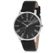 Купить Часы DANIEL KLEIN DK12216-2 ⌚ Наручные часы на fabrikachasov.com ⭐ Бесплатная доставка по Украине от 3000 грн ✈ Гарантия ✔ 10.000 моделей часов лучших брендов!