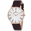 Купить Часы DANIEL KLEIN DK12216-3 ⌚ Наручные часы на fabrikachasov.com ⭐ Бесплатная доставка по Украине от 3000 грн ✈ Гарантия ✔ 10.000 моделей. Скидки!