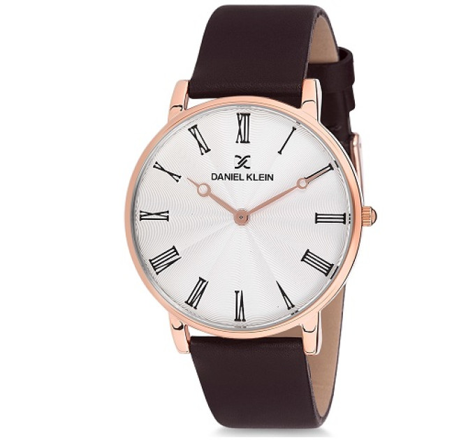 Купить Часы DANIEL KLEIN DK12216-3 ⌚ Наручные часы на fabrikachasov.com ⭐ Бесплатная доставка по Украине от 3000 грн ✈ Гарантия ✔ 10.000 моделей. Скидки!