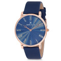 Купить Часы DANIEL KLEIN DK12216-5 ⌚ Наручные часы на fabrikachasov.com ⭐ Бесплатная доставка по Украине от 3000 грн ✈ Гарантия ✔ 10.000 моделей часов лучших брендов!