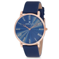 Часы DANIEL KLEIN DK12216-5
