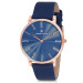 Купить Часы DANIEL KLEIN DK12216-5 ⌚ Наручные часы на fabrikachasov.com ⭐ Бесплатная доставка по Украине от 3000 грн ✈ Гарантия ✔ 10.000 моделей часов лучших брендов!