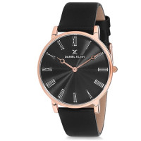 Часы DANIEL KLEIN DK12216-6