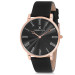 Купить Часы DANIEL KLEIN DK12216-6 ⌚ Наручные часы на fabrikachasov.com ⭐ Бесплатная доставка по Украине от 3000 грн ✈ Гарантия ✔ 10.000 моделей часов лучших брендов!