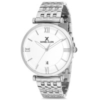 Часы DANIEL KLEIN DK12217-1