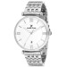 Купить Часы DANIEL KLEIN DK12217-1 ⌚ Наручные часы на fabrikachasov.com ⭐ Бесплатная доставка по Украине от 3000 грн ✈ Гарантия ✔ 10.000 моделей часов лучших брендов!